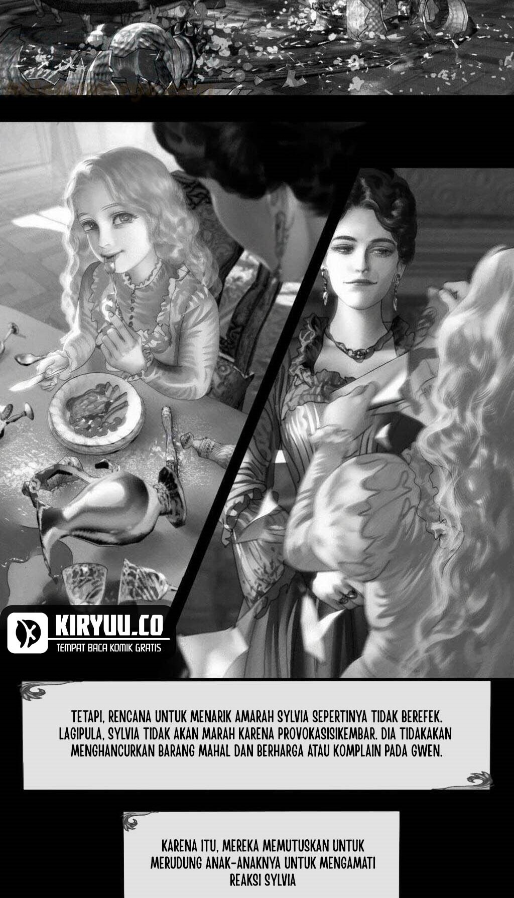 Chapter 9 - halaman 24