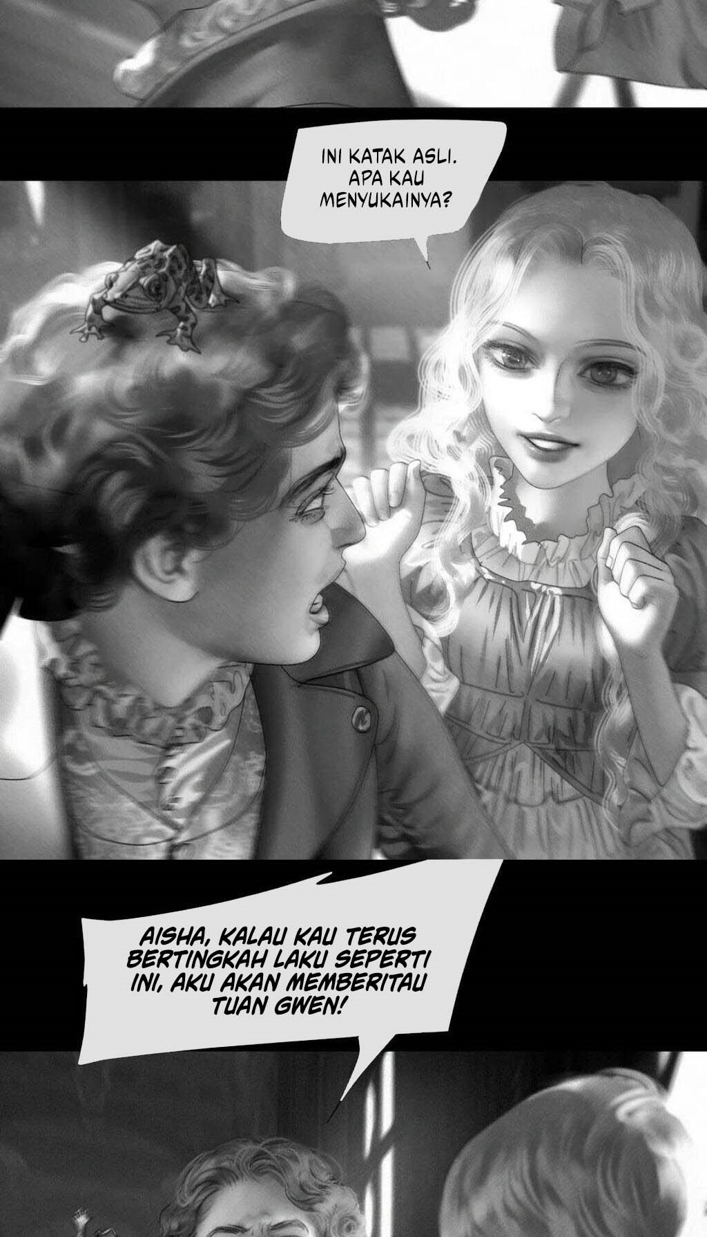 Chapter 9 - halaman 26