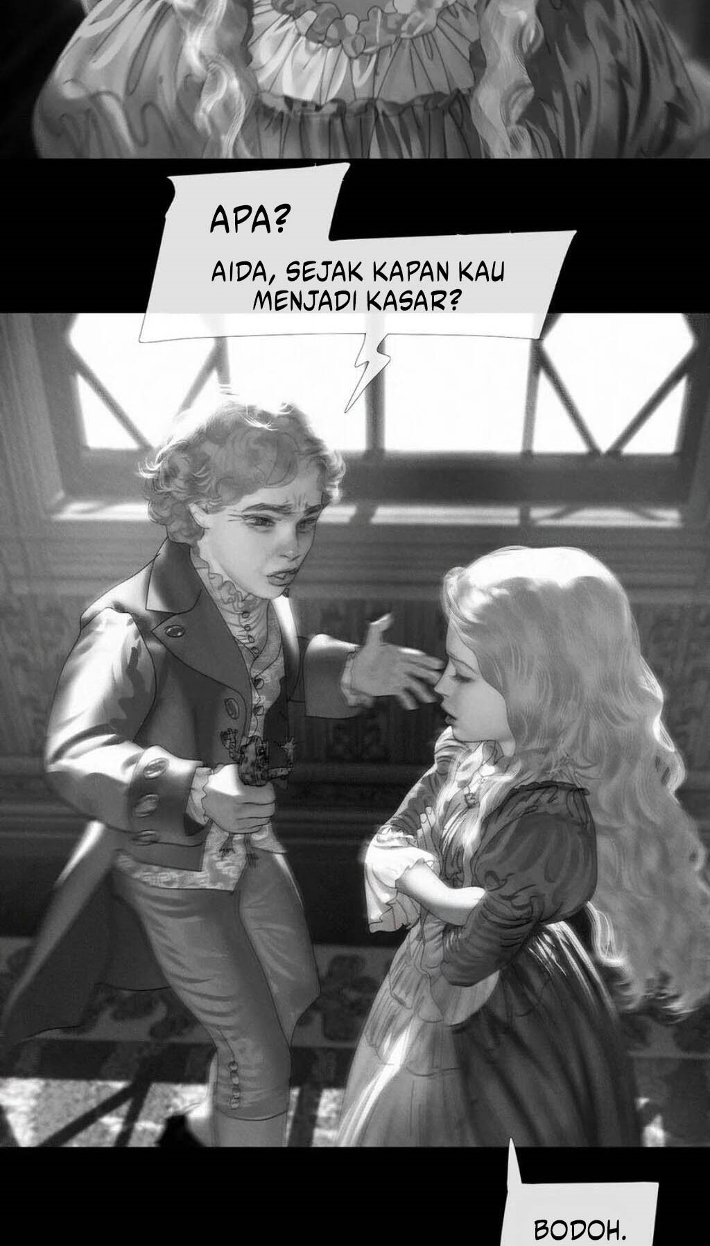 Chapter 9 - halaman 28