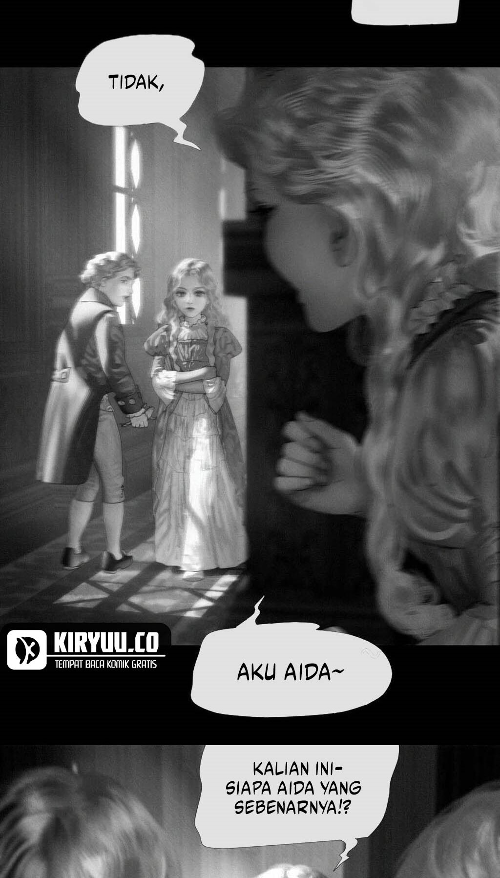 Chapter 9 - halaman 29