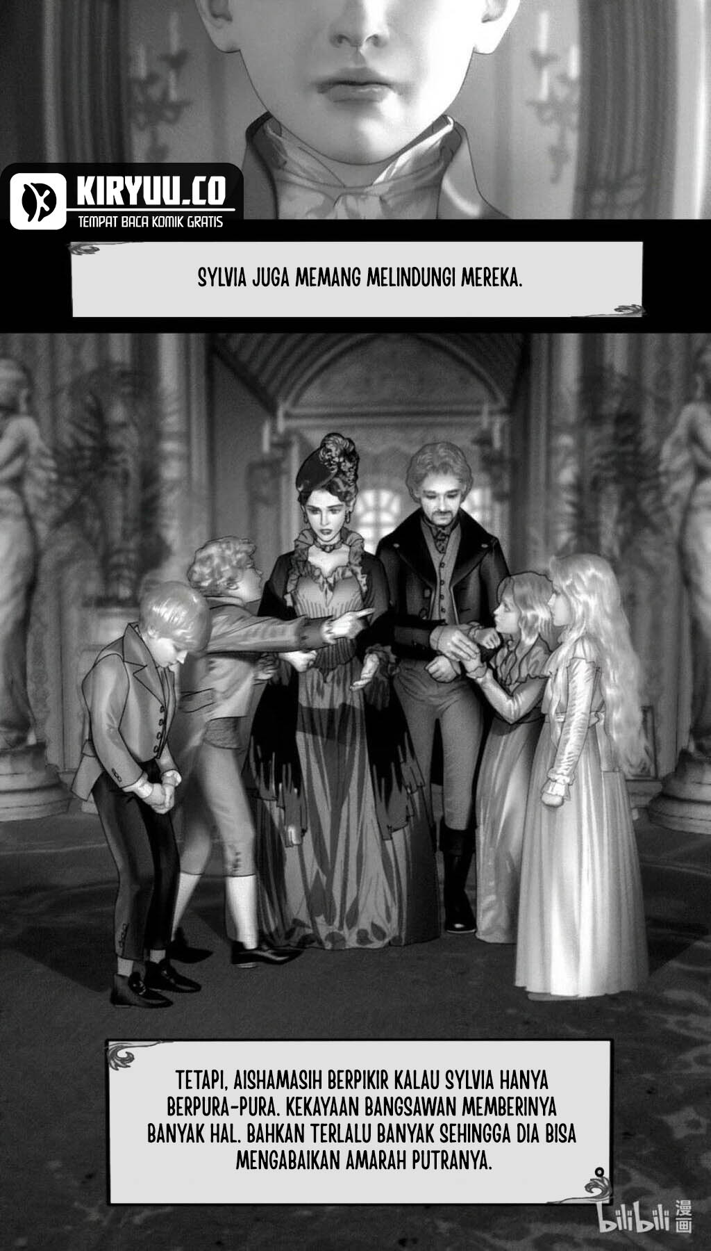 Chapter 9 - halaman 32
