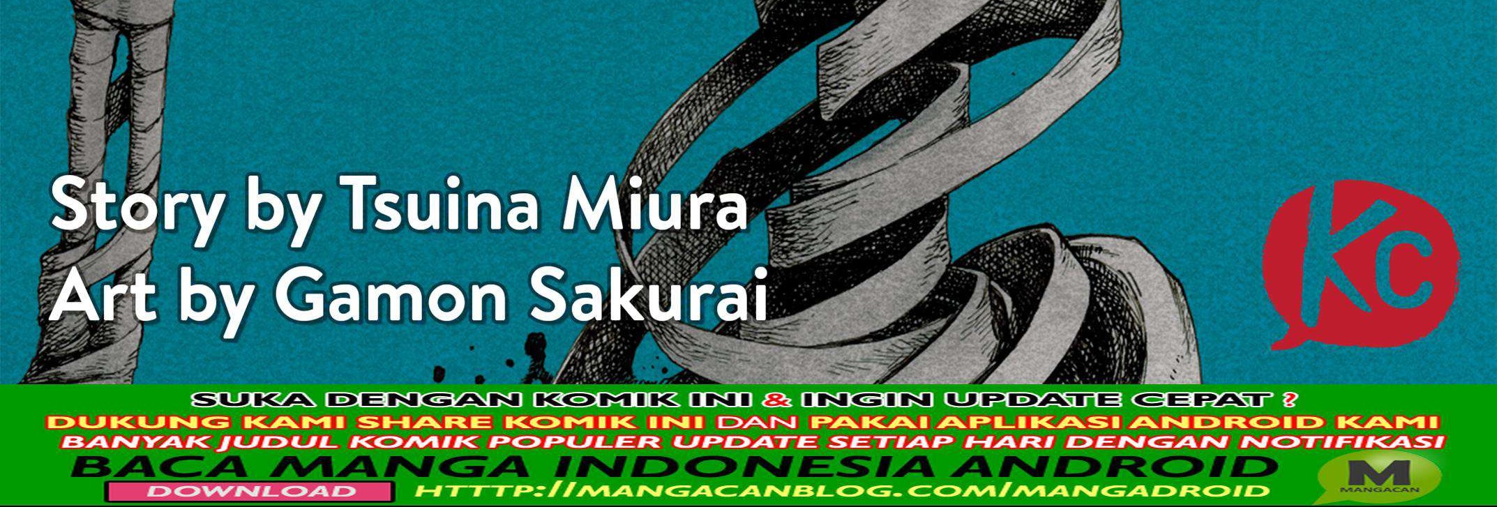 Chapter 75.5 - halaman 3