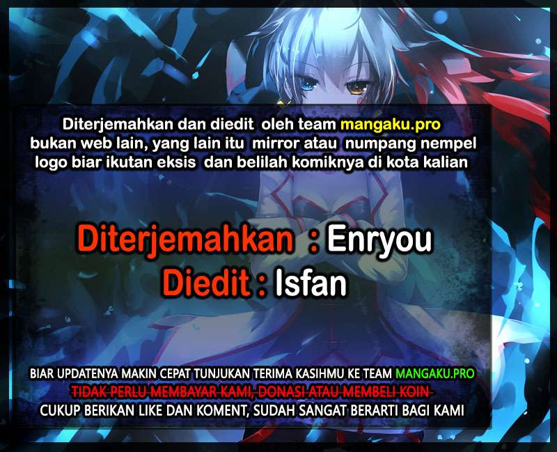 Chapter 79 - halaman 2