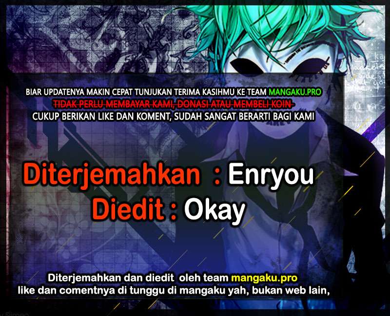 Chapter 81 - halaman 3