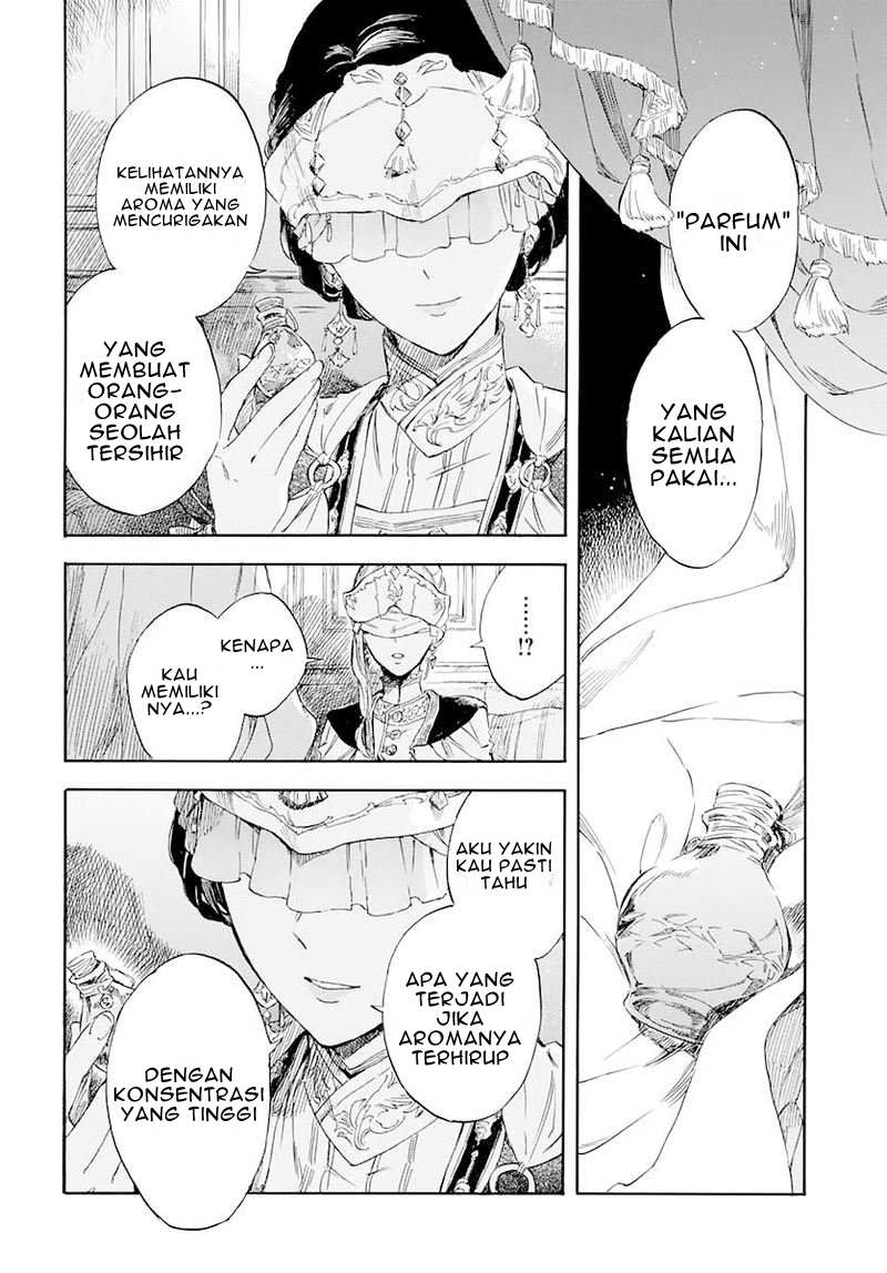 Chapter 119 - halaman 12