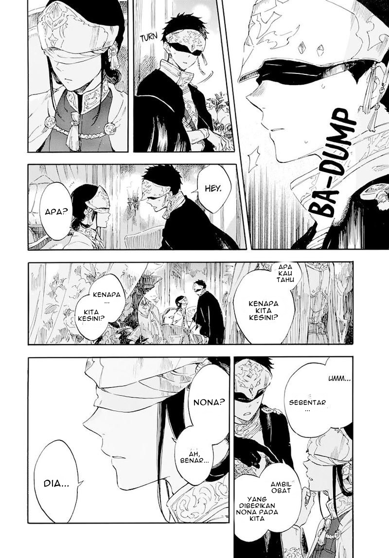 Chapter 119 - halaman 16
