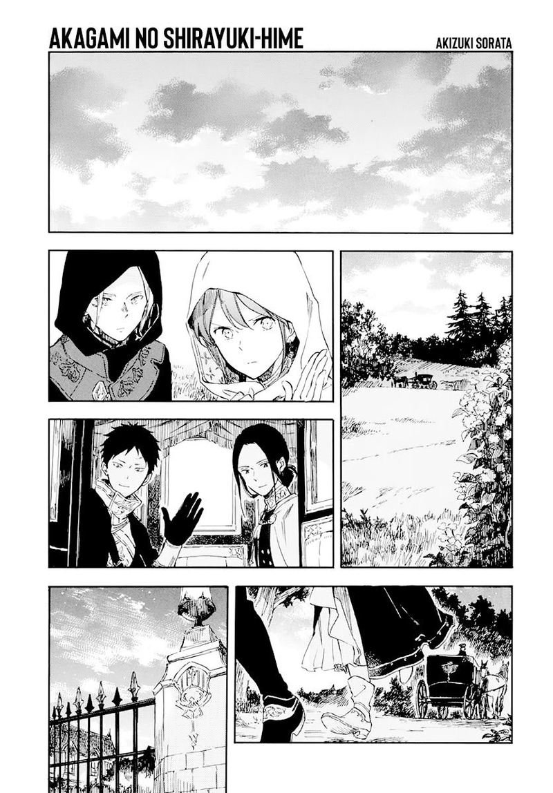 Chapter 119 - halaman 3