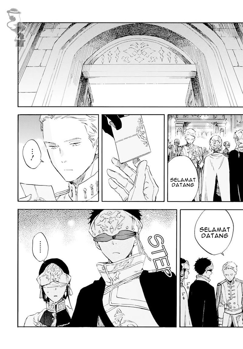 Chapter 119 - halaman 4