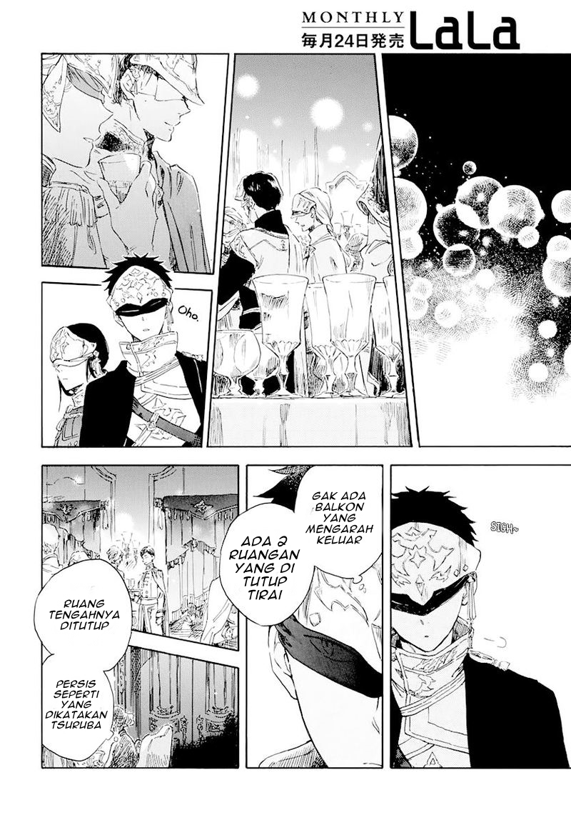 Chapter 119 - halaman 6