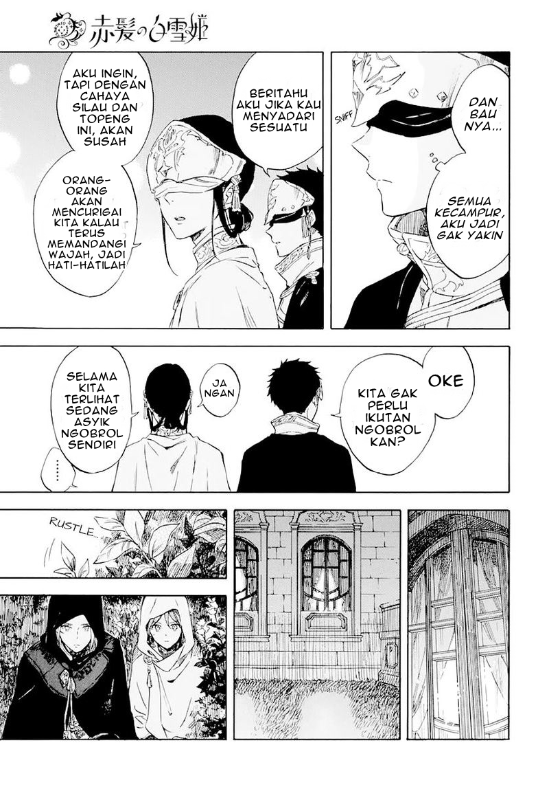 Chapter 119 - halaman 7
