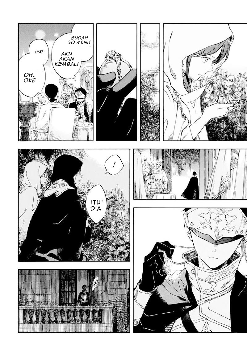 Chapter 119 - halaman 8