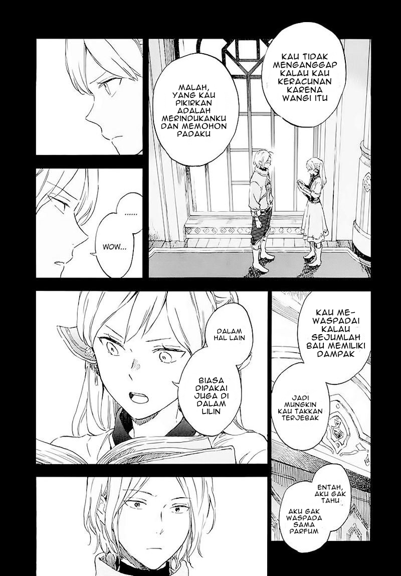 Chapter 120 - halaman 15