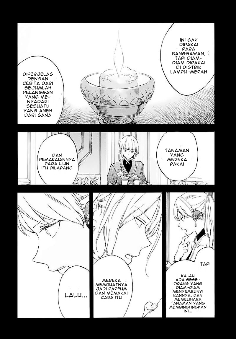 Chapter 120 - halaman 16