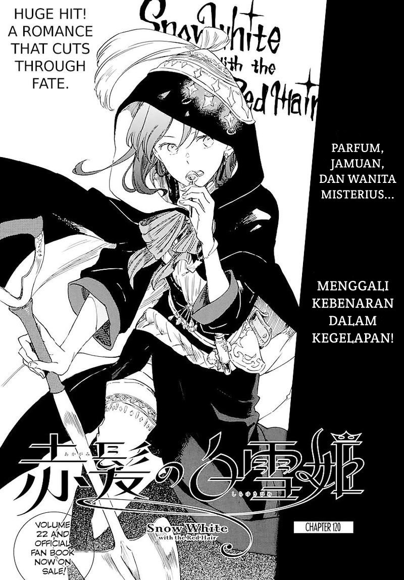 Chapter 120 - halaman 3