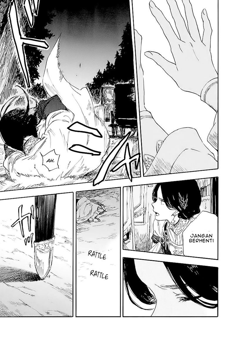 Chapter 120 - halaman 25