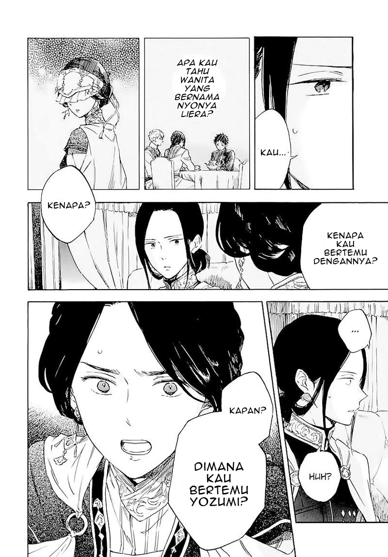 Chapter 120 - halaman 6