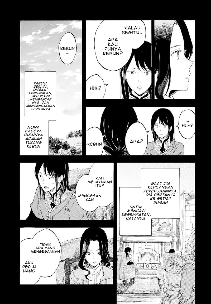 Chapter 121 - halaman 15
