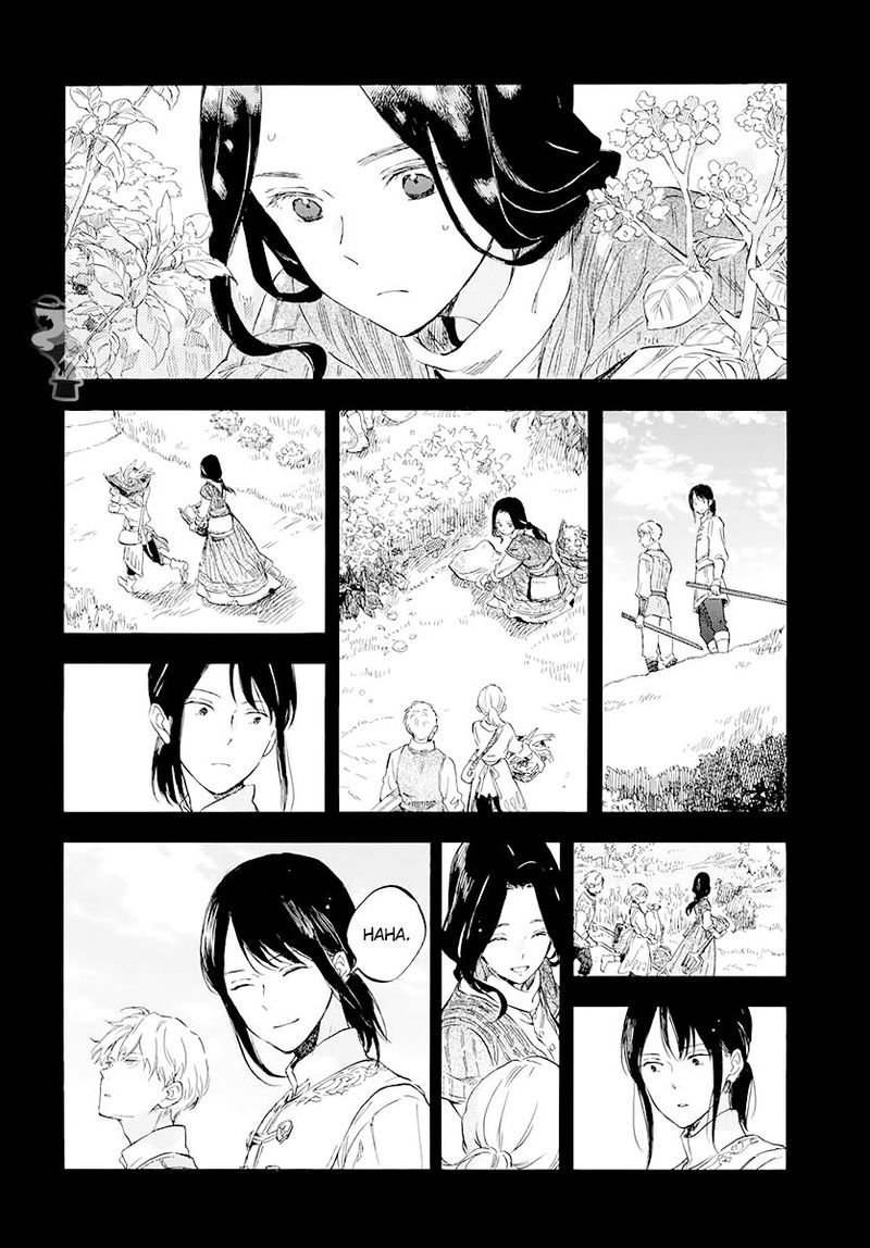 Chapter 121 - halaman 18
