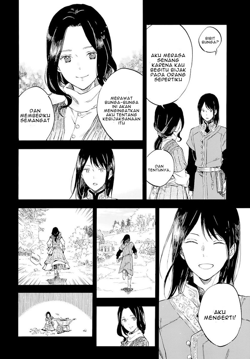 Chapter 121 - halaman 20