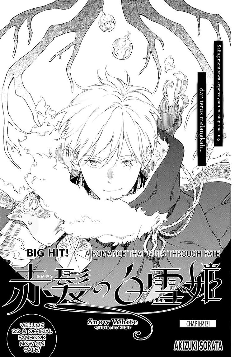 Chapter 121 - halaman 3