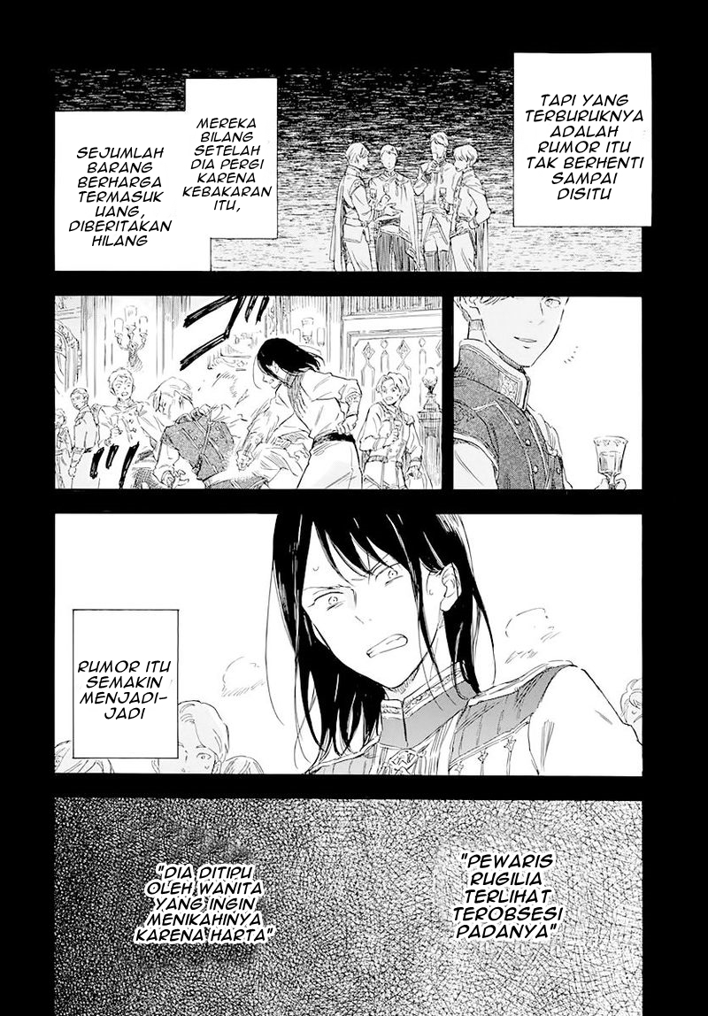 Chapter 121 - halaman 22