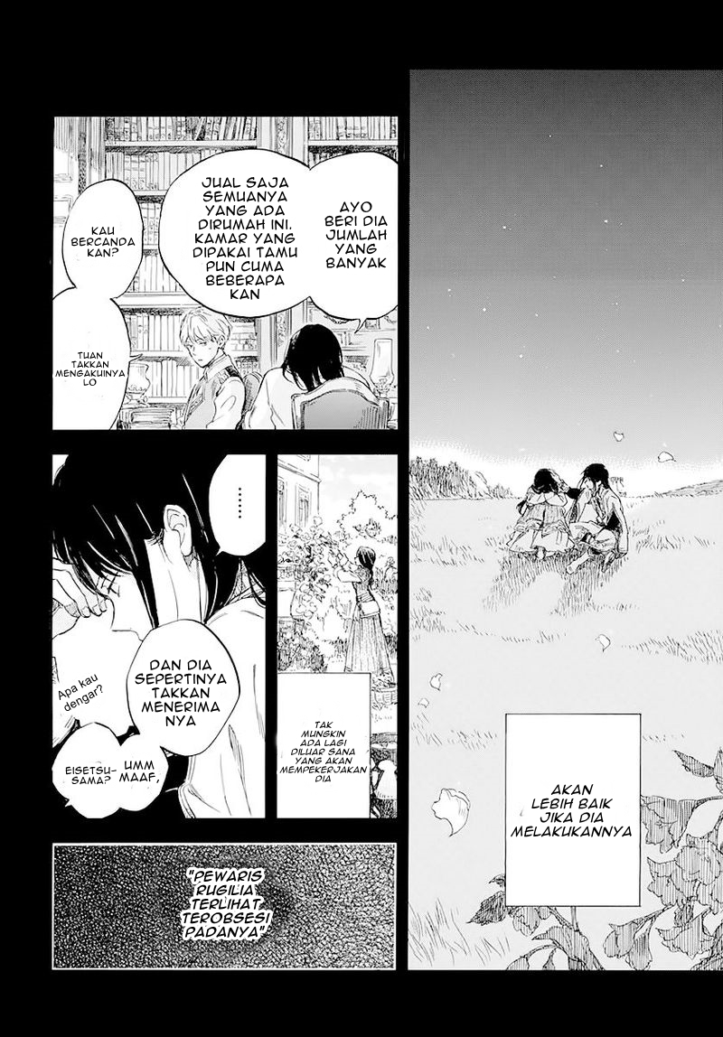 Chapter 121 - halaman 24