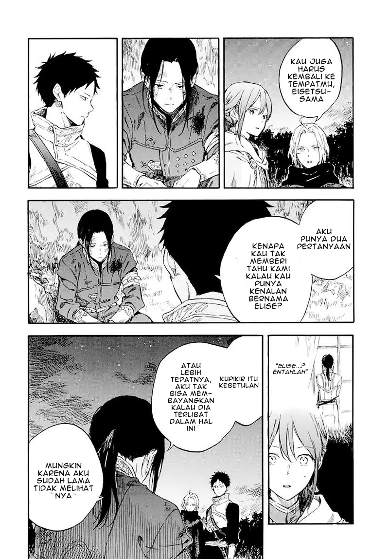 Chapter 121 - halaman 36