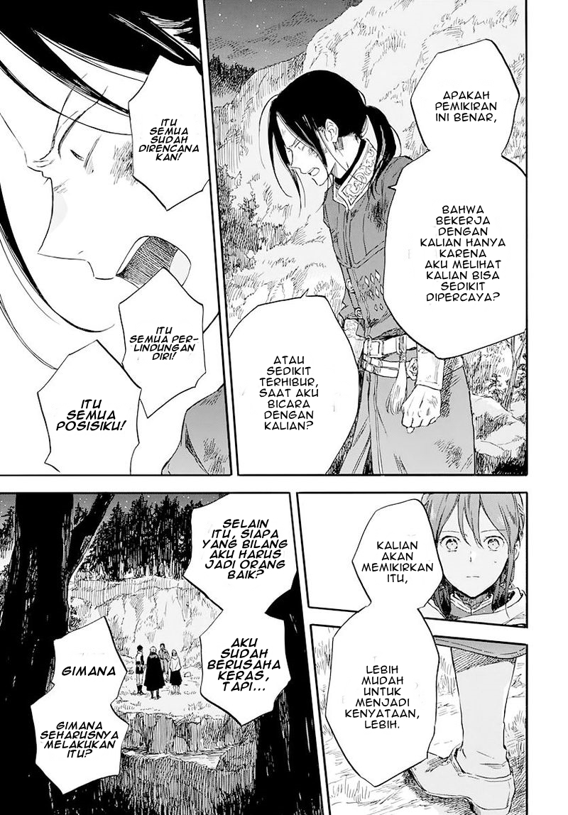 Chapter 121 - halaman 41