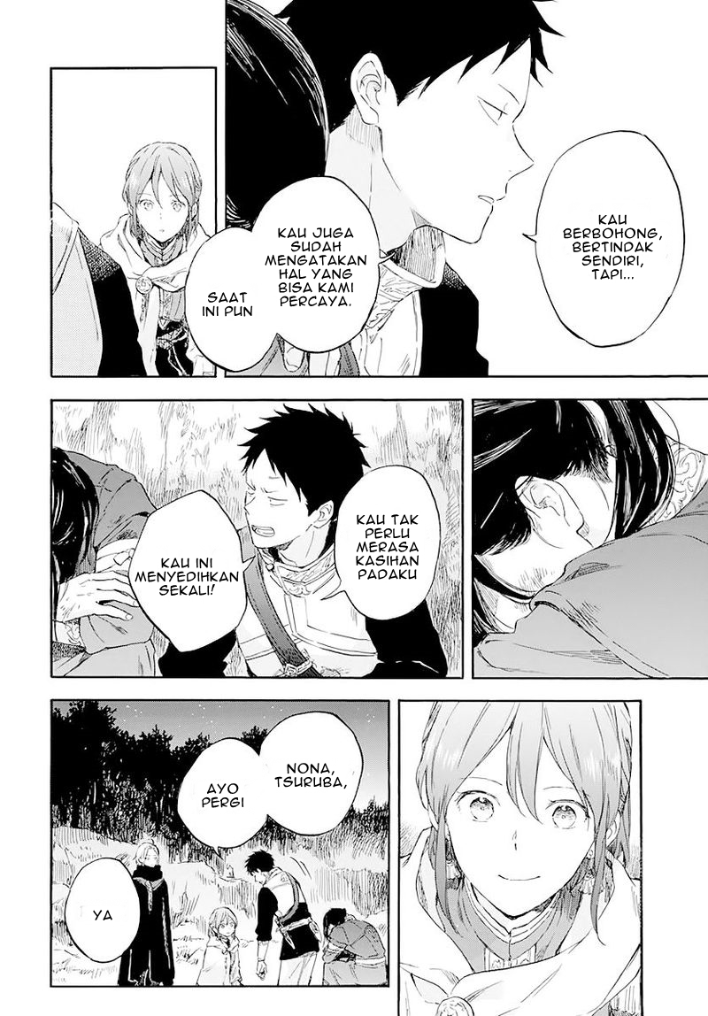 Chapter 121 - halaman 44