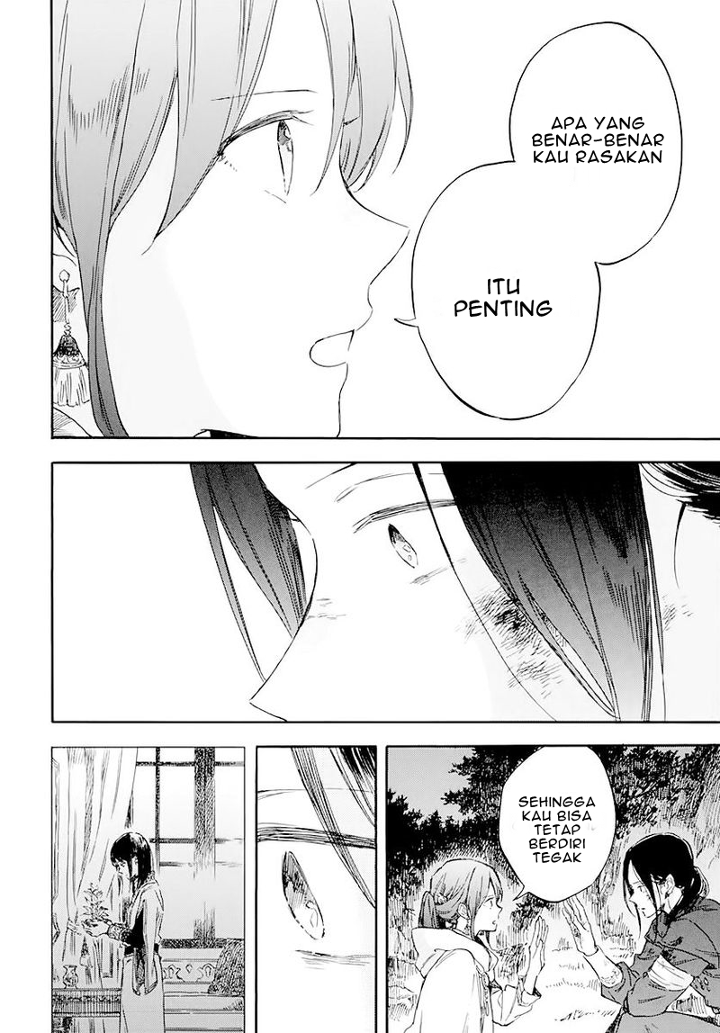 Chapter 121 - halaman 46