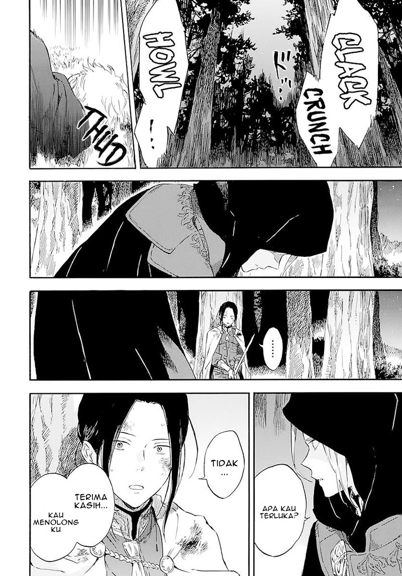 Chapter 121 - halaman 6