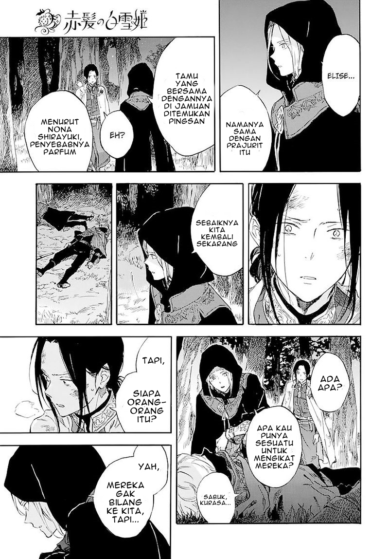 Chapter 121 - halaman 9