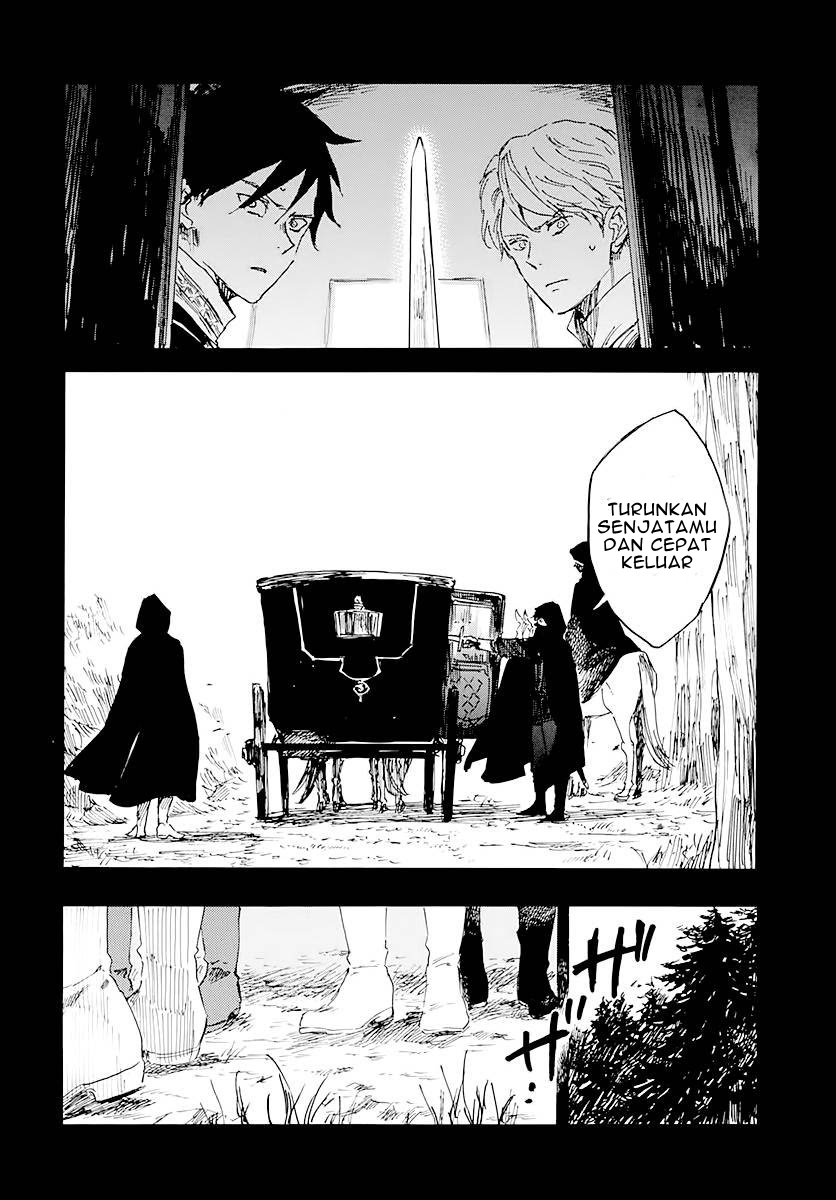 Chapter 122 - halaman 29