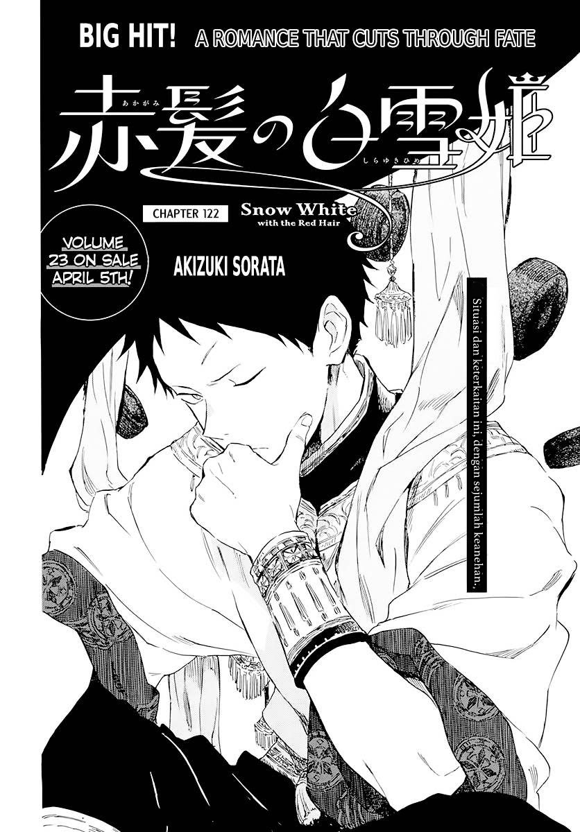 Chapter 122 - halaman 9
