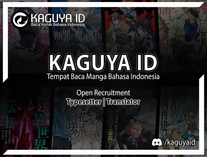 Chapter 6 - halaman 61