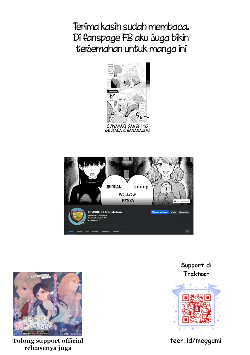 Chapter 6.1 - halaman 19