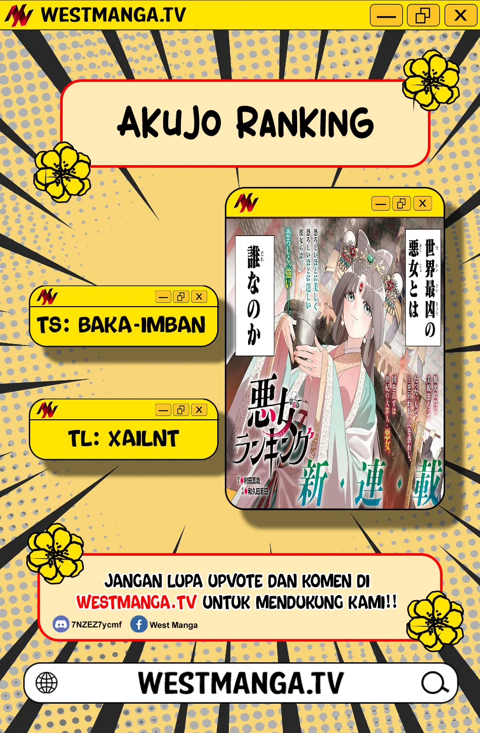 Chapter 1 - halaman 4