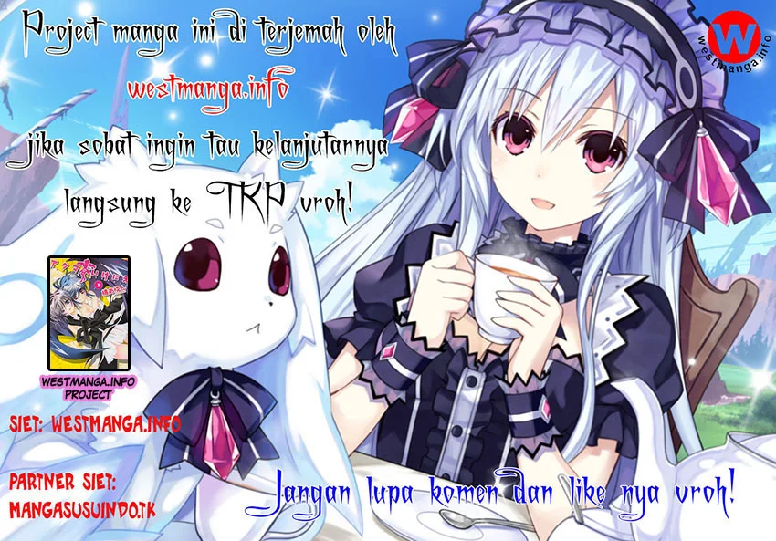 Chapter 1 - halaman 42