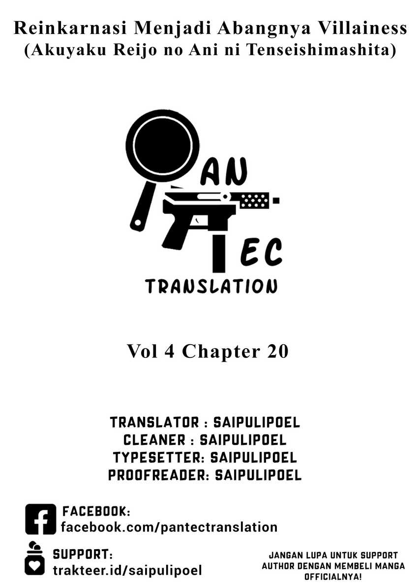 Chapter 20 - halaman 2