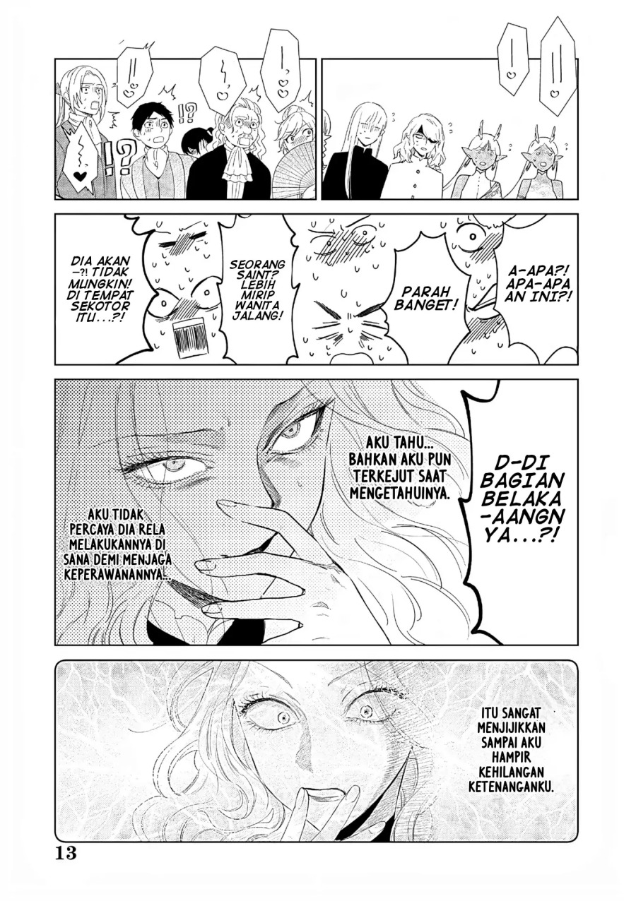 Chapter 26 - halaman 14