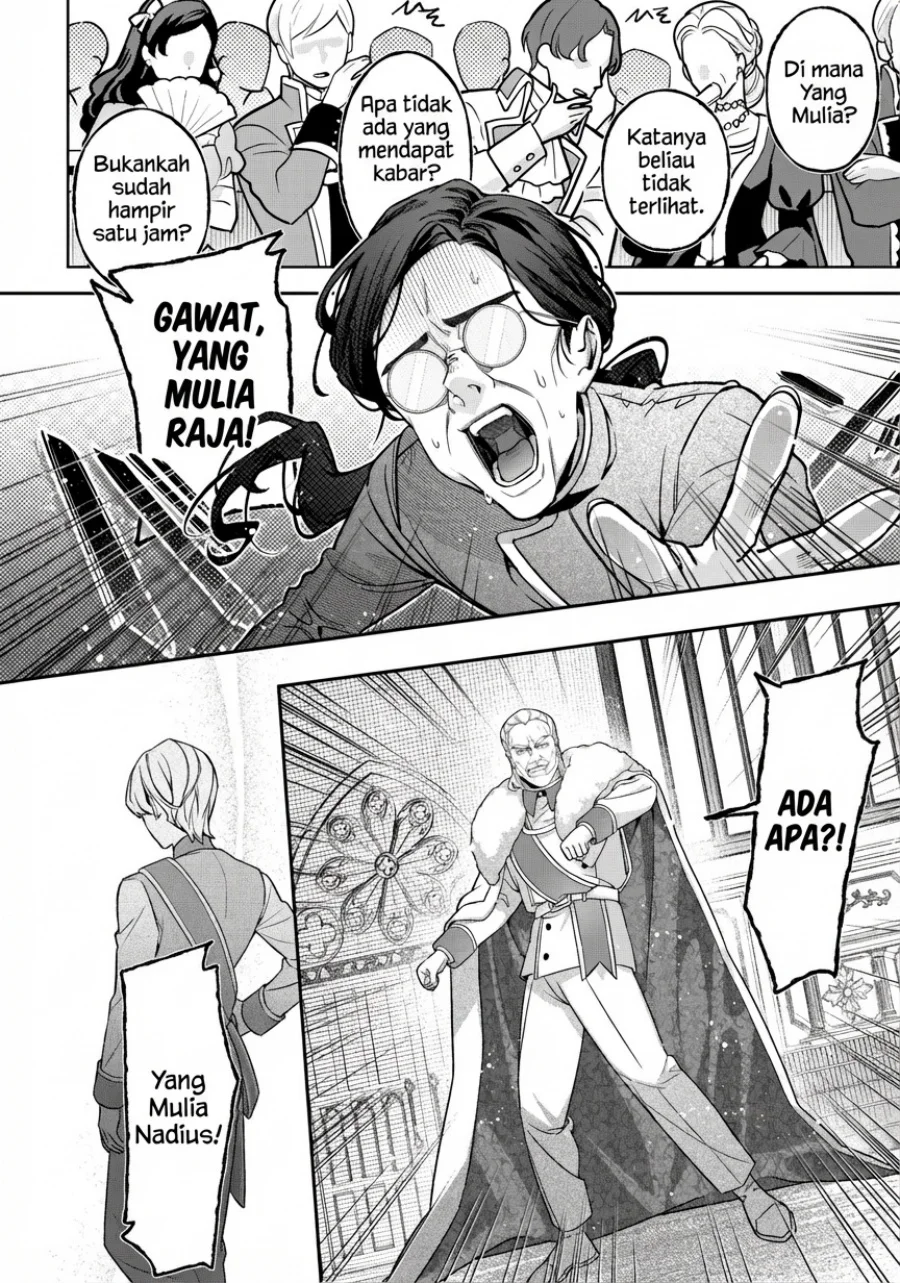 Chapter 1 - halaman 11