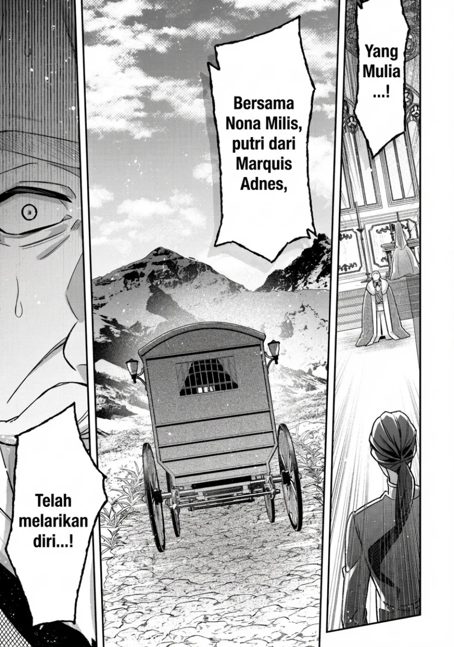 Chapter 1 - halaman 12