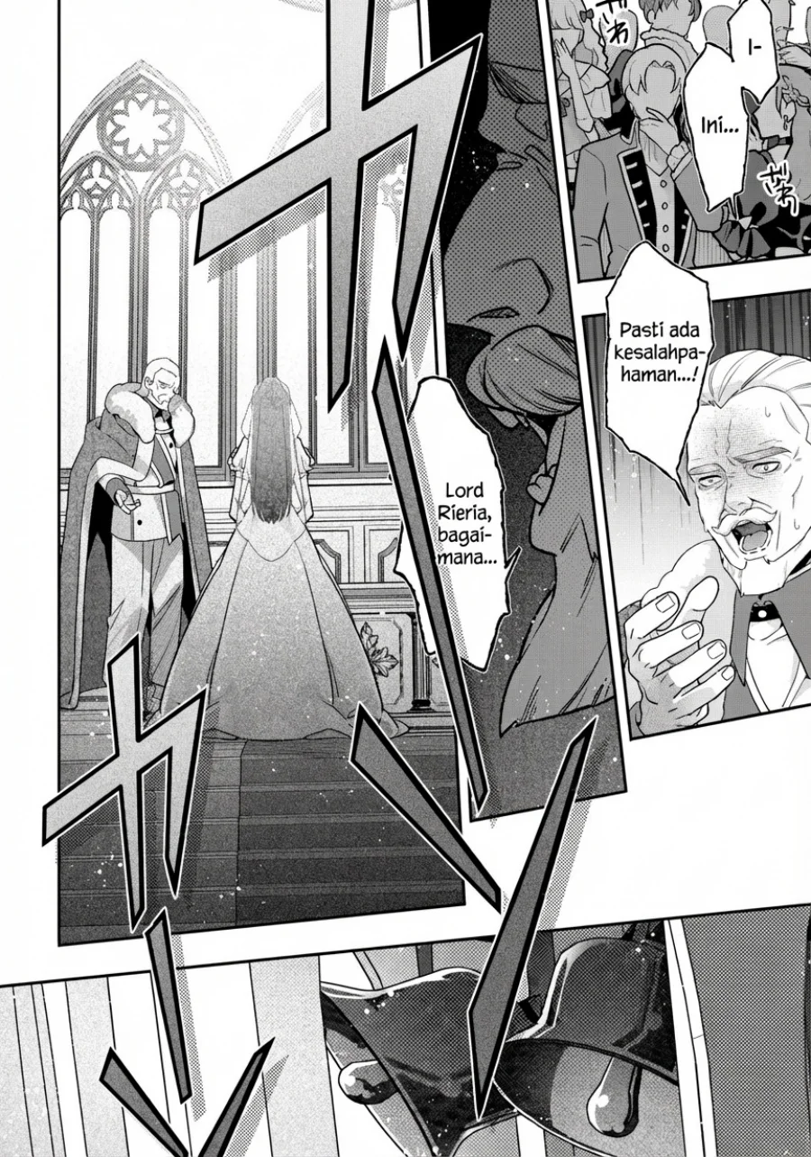 Chapter 1 - halaman 13