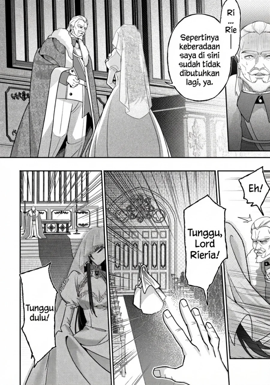 Chapter 1 - halaman 15
