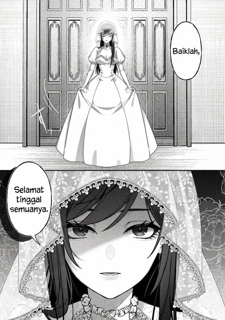 Chapter 1 - halaman 16