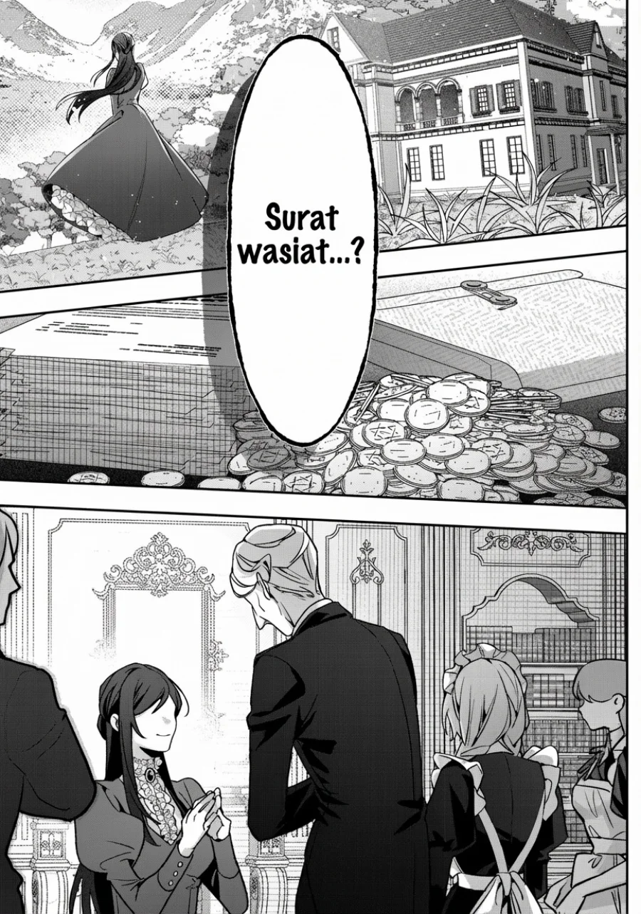 Chapter 1 - halaman 20