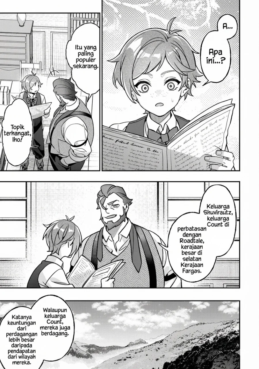 Chapter 1 - halaman 22