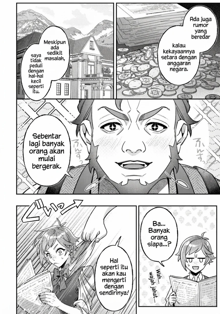 Chapter 1 - halaman 23