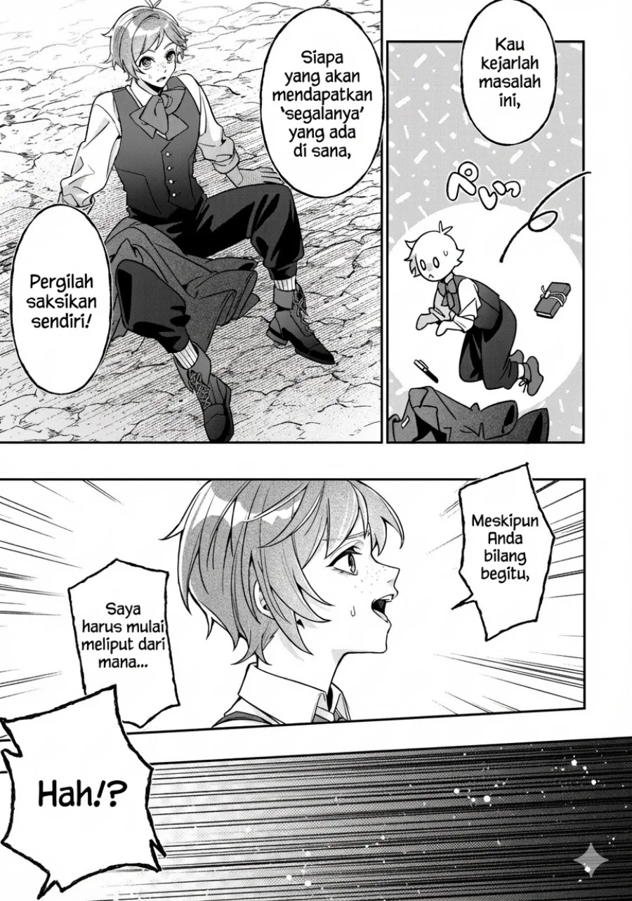 Chapter 1 - halaman 24