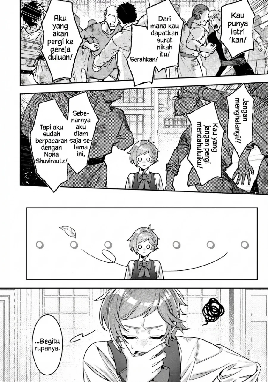 Chapter 1 - halaman 25
